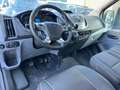 Ford Transit Kasten 4x4/H3+L2/3.Stz/KLIMA/AHK/ALLRAD Weiß - thumbnail 9