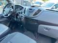 Ford Transit Kasten 4x4/H3+L2/3.Stz/KLIMA/AHK/ALLRAD Weiß - thumbnail 11
