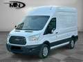 Ford Transit Kasten 4x4/H3+L2/3.Stz/KLIMA/AHK/ALLRAD Weiß - thumbnail 7