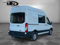 Ford Transit Kasten 4x4/H3+L2/3.Stz/KLIMA/AHK/ALLRAD Weiß - thumbnail 3