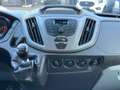 Ford Transit Kasten 4x4/H3+L2/3.Stz/KLIMA/AHK/ALLRAD Weiß - thumbnail 12