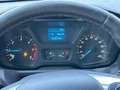 Ford Transit Kasten 4x4/H3+L2/3.Stz/KLIMA/AHK/ALLRAD Weiß - thumbnail 13