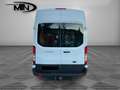 Ford Transit Kasten 4x4/H3+L2/3.Stz/KLIMA/AHK/ALLRAD Weiß - thumbnail 4