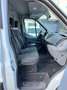 Ford Transit Kasten 4x4/H3+L2/3.Stz/KLIMA/AHK/ALLRAD Weiß - thumbnail 10