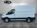 Ford Transit Kasten 4x4/H3+L2/3.Stz/KLIMA/AHK/ALLRAD Weiß - thumbnail 6