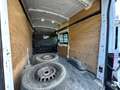 Ford Transit Kasten 4x4/H3+L2/3.Stz/KLIMA/AHK/ALLRAD Weiß - thumbnail 18