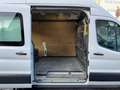 Ford Transit Kasten 4x4/H3+L2/3.Stz/KLIMA/AHK/ALLRAD Weiß - thumbnail 15