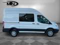 Ford Transit Kasten 4x4/H3+L2/3.Stz/KLIMA/AHK/ALLRAD Weiß - thumbnail 2