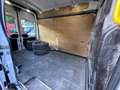 Ford Transit Kasten 4x4/H3+L2/3.Stz/KLIMA/AHK/ALLRAD Weiß - thumbnail 16