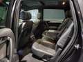 Audi Q7 3.0TDI quattro S-Line *TOP Ausstattung| 7-Sitze* Black - thumbnail 9