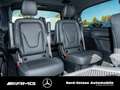 Mercedes-Benz V 300 AMG EDITION 4x4 EXTRALANG WW HEIZUNG LED Bleu - thumbnail 12