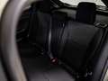 Toyota Yaris Cross 120h e_CTV Active Plus Giallo - thumbnail 8
