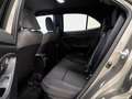Toyota Yaris Cross 120h e_CTV Active Plus Giallo - thumbnail 7