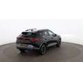 CUPRA Formentor 2.0 TDI 4Drive Aut LED RADAR ASSIST Schwarz - thumbnail 3