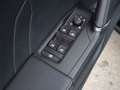 CUPRA Formentor 2.0 TDI 4Drive Aut LED RADAR ASSIST Schwarz - thumbnail 21