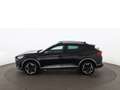 CUPRA Formentor 2.0 TDI 4Drive Aut LED RADAR ASSIST Schwarz - thumbnail 5