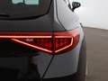 CUPRA Formentor 2.0 TDI 4Drive Aut LED RADAR ASSIST Schwarz - thumbnail 8