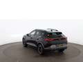 CUPRA Formentor 2.0 TDI 4Drive Aut LED RADAR ASSIST Schwarz - thumbnail 4