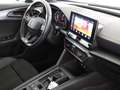 CUPRA Formentor 2.0 TDI 4Drive Aut LED RADAR ASSIST Schwarz - thumbnail 12