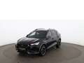 CUPRA Formentor 2.0 TDI 4Drive Aut LED RADAR ASSIST Schwarz - thumbnail 1