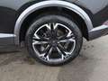 CUPRA Formentor 2.0 TDI 4Drive Aut LED RADAR ASSIST Schwarz - thumbnail 23