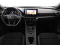 CUPRA Formentor 2.0 TDI 4Drive Aut LED RADAR ASSIST Schwarz - thumbnail 10