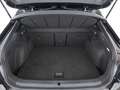 CUPRA Formentor 2.0 TDI 4Drive Aut LED RADAR ASSIST Schwarz - thumbnail 24