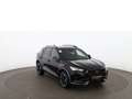 CUPRA Formentor 2.0 TDI 4Drive Aut LED RADAR ASSIST Schwarz - thumbnail 6