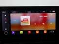 CUPRA Formentor 2.0 TDI 4Drive Aut LED RADAR ASSIST Schwarz - thumbnail 14