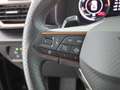 CUPRA Formentor 2.0 TDI 4Drive Aut LED RADAR ASSIST Schwarz - thumbnail 19