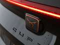 CUPRA Formentor 2.0 TDI 4Drive Aut LED RADAR ASSIST Schwarz - thumbnail 7