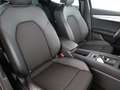 CUPRA Formentor 2.0 TDI 4Drive Aut LED RADAR ASSIST Schwarz - thumbnail 13