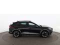 CUPRA Formentor 2.0 TDI 4Drive Aut LED RADAR ASSIST Schwarz - thumbnail 2