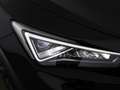 CUPRA Formentor 2.0 TDI 4Drive Aut LED RADAR ASSIST Schwarz - thumbnail 9