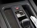 CUPRA Formentor 2.0 TDI 4Drive Aut LED RADAR ASSIST Schwarz - thumbnail 15
