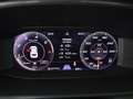CUPRA Formentor 2.0 TDI 4Drive Aut LED RADAR ASSIST Schwarz - thumbnail 16