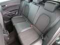 CUPRA Formentor 2.0 TDI 4Drive Aut LED RADAR ASSIST Schwarz - thumbnail 22