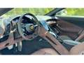 Ferrari Roma Spider Gris - thumbnail 8