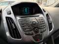 Ford Tourneo Connect 1.6 85kW 116PS Titanium/KAM/SHZ Plateado - thumbnail 28