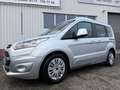Ford Tourneo Connect 1.6 85kW 116PS Titanium/KAM/SHZ Plateado - thumbnail 2