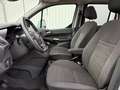 Ford Tourneo Connect 1.6 85kW 116PS Titanium/KAM/SHZ Plateado - thumbnail 5