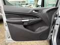 Ford Tourneo Connect 1.6 85kW 116PS Titanium/KAM/SHZ Plateado - thumbnail 15