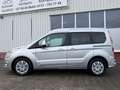 Ford Tourneo Connect 1.6 85kW 116PS Titanium/KAM/SHZ Plateado - thumbnail 18