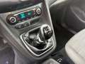 Ford Tourneo Connect 1.6 85kW 116PS Titanium/KAM/SHZ Plateado - thumbnail 21