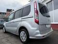 Ford Tourneo Connect 1.6 85kW 116PS Titanium/KAM/SHZ Plateado - thumbnail 9
