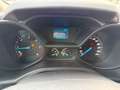 Ford Tourneo Connect 1.6 85kW 116PS Titanium/KAM/SHZ Plateado - thumbnail 20
