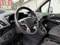 Ford Tourneo Connect 1.6 85kW 116PS Titanium/KAM/SHZ Plateado - thumbnail 13