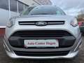 Ford Tourneo Connect 1.6 85kW 116PS Titanium/KAM/SHZ Plateado - thumbnail 3