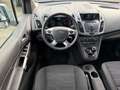 Ford Tourneo Connect 1.6 85kW 116PS Titanium/KAM/SHZ Plateado - thumbnail 22