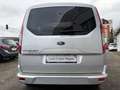 Ford Tourneo Connect 1.6 85kW 116PS Titanium/KAM/SHZ Plateado - thumbnail 8